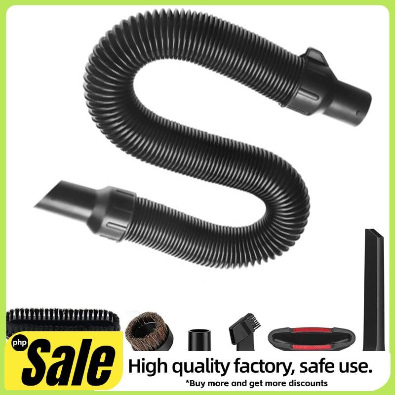 7ชิ้น เปลี่ยนสูญญากาศสิ่งที่แนบมาชุดชุดชุดที่มี 5140128-6 ท่อสําหรับ DCV580,DCV580H DCV581H เครื่องด