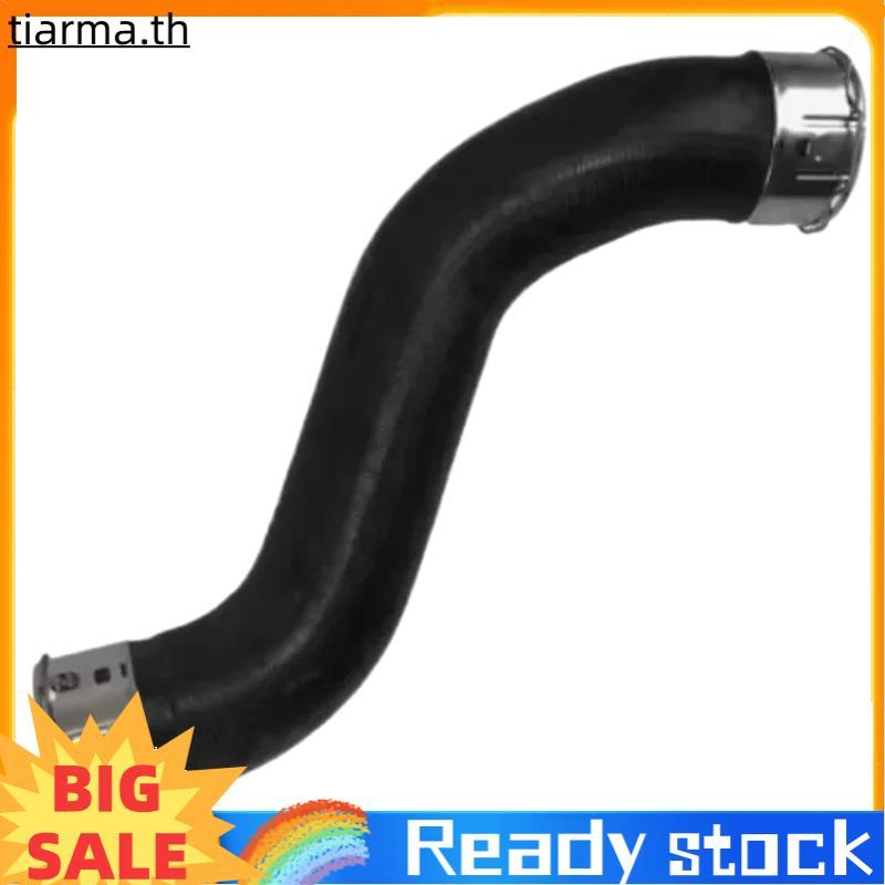 TIARMA ท่อร่วมไอดีท่อหล่อเย็นสําหรับ NP300