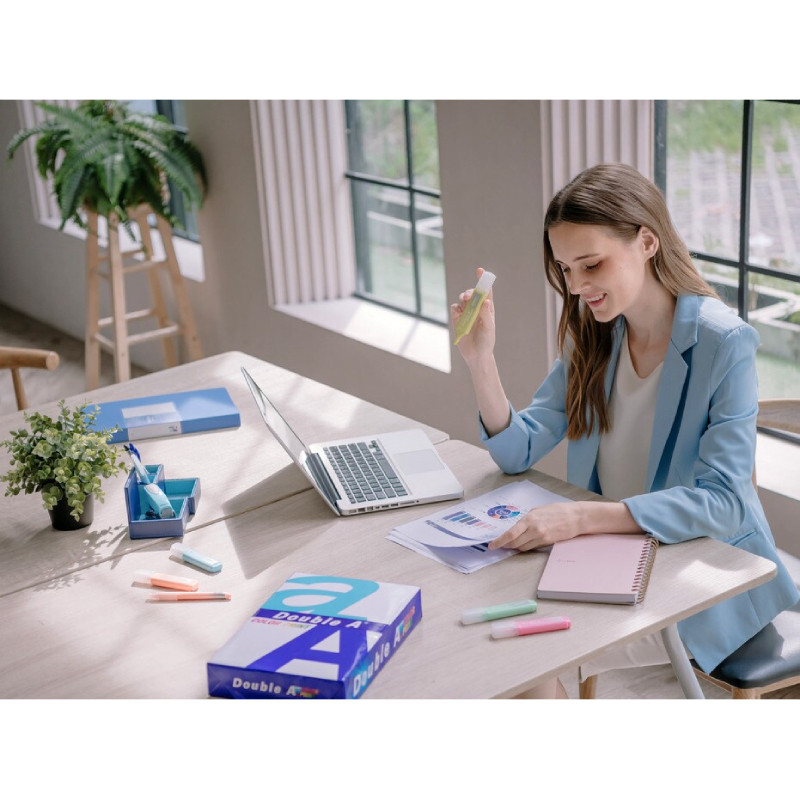 รูปภาพ 2