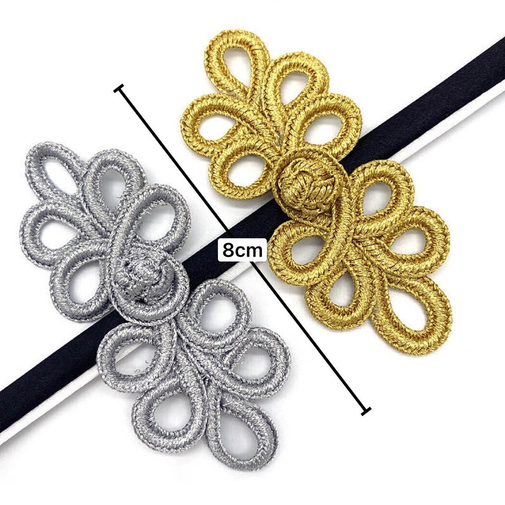 สไตล์หัวเข็มขัด bachelor องศาชุดเครื่องประดับอุปกรณ์เสริมรถบรรทุกทองวิทยาลัยเครื่องแต่งกาย 122QQ