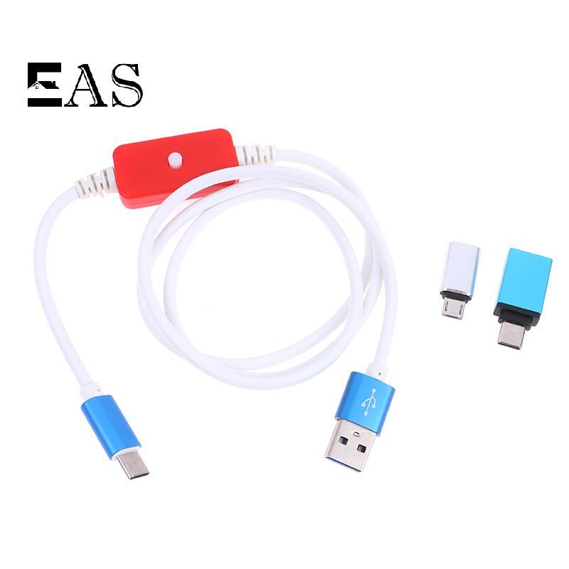 [EA] สายใหม่คุณภาพสูงสําหรับสาย Harmony Tp สายมองโกเลียสีแดง Tp666 สายสําหรับ Huawei เปลี่ยน TH