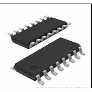 TM1651 SOP16 LED Digital Tube Display Screen Drive IC TM/Tianwei JCEE