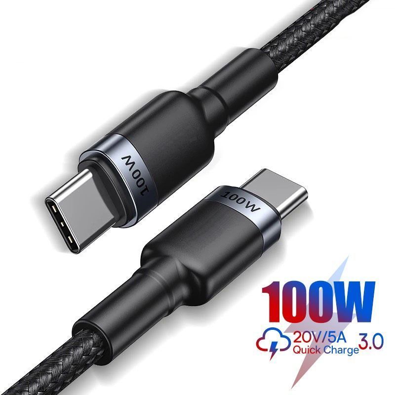 สาย USB-A เป็น USB-C,USB เป็น Micro USB,Type-C เป็น Type-C