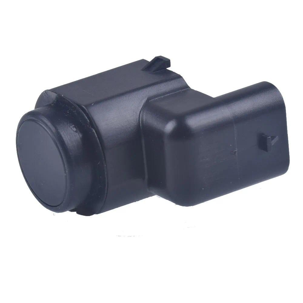 PDC เซ็นเซอร์ที่จอดรถ Parktronic สําหรับ Hyundai i30 Avante สําหรับ Kia 4MS271H7C 957203U100 4MS271H