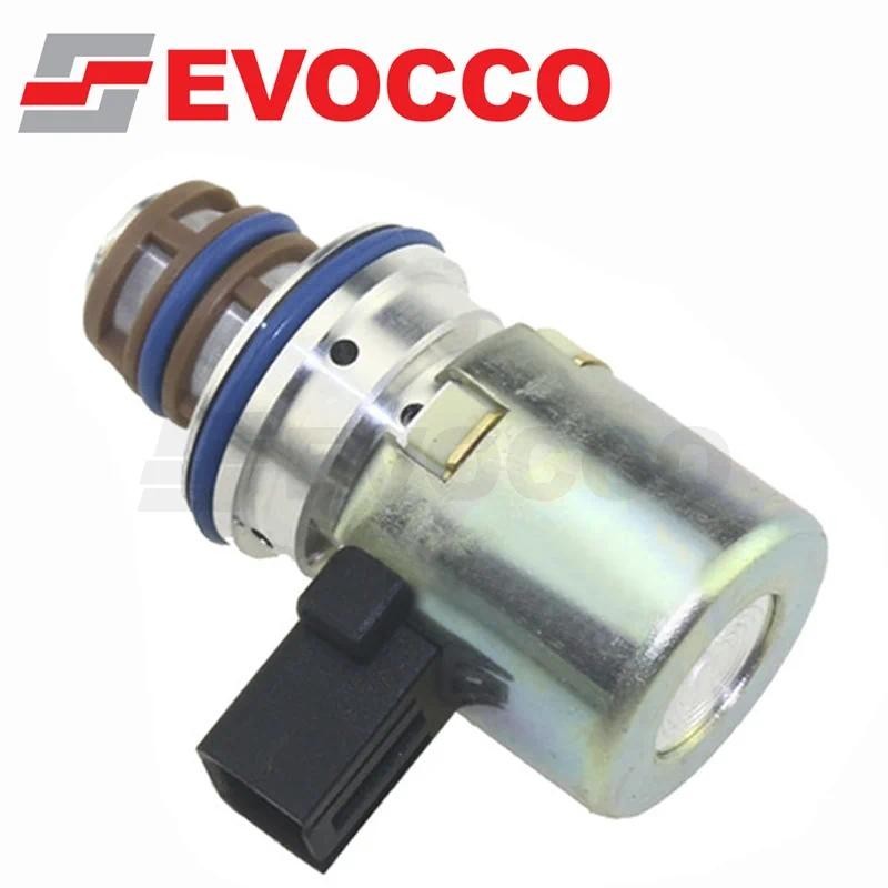 4617210 47RE 48RE 48RFE Transmission Governor Pressure EPC Solenoid