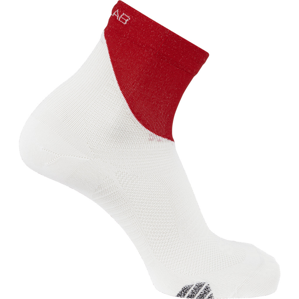 SALOMON S/LAB PHANTASM UNISEX ANKLE Socks Official Store