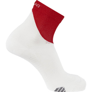 SALOMON S/LAB PHANTASM UNISEX ANKLE Socks Official Store