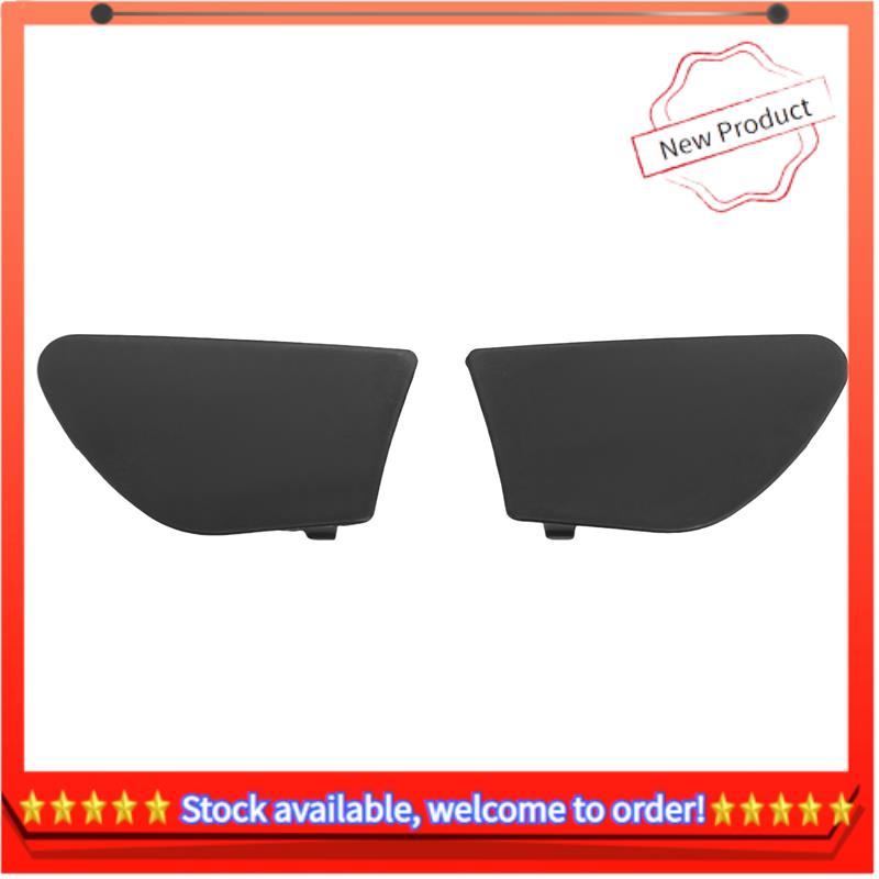 1 คู่รถประตูด้านใน Handle สกรูสแควร์สําหรับ Focus C346 Mk3 2015-2018 BM51-A226A59-AA3JA6 BM51A226A58