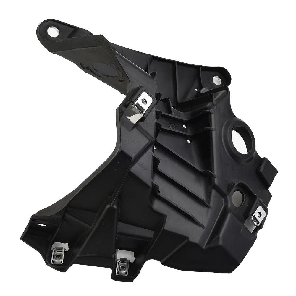 ยี่ห้อใหม่สะดวกสนับสนุนวงเล็บอะไหล่รถยนต์ด้านหน้าขวา 1 ชิ้น 2014-2018 5164 7294544 (R) ของใหม่สะดวก