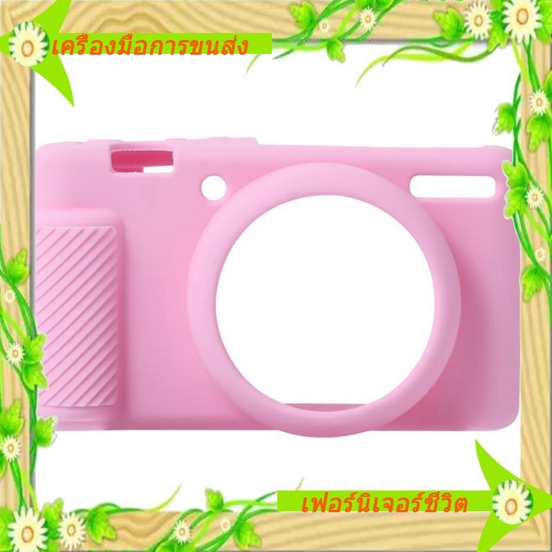 I5-ตัวป้องกันเคสกล้องสําหรับSony ZV-1F ZV-1 II ZV-1M2 อุปกรณ์เสริมสําหรับกล้อง