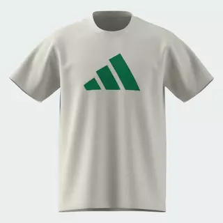 adidas ไลฟ์สไตล์ THAI FRUIT TEE Unisex สีขาว KH0753