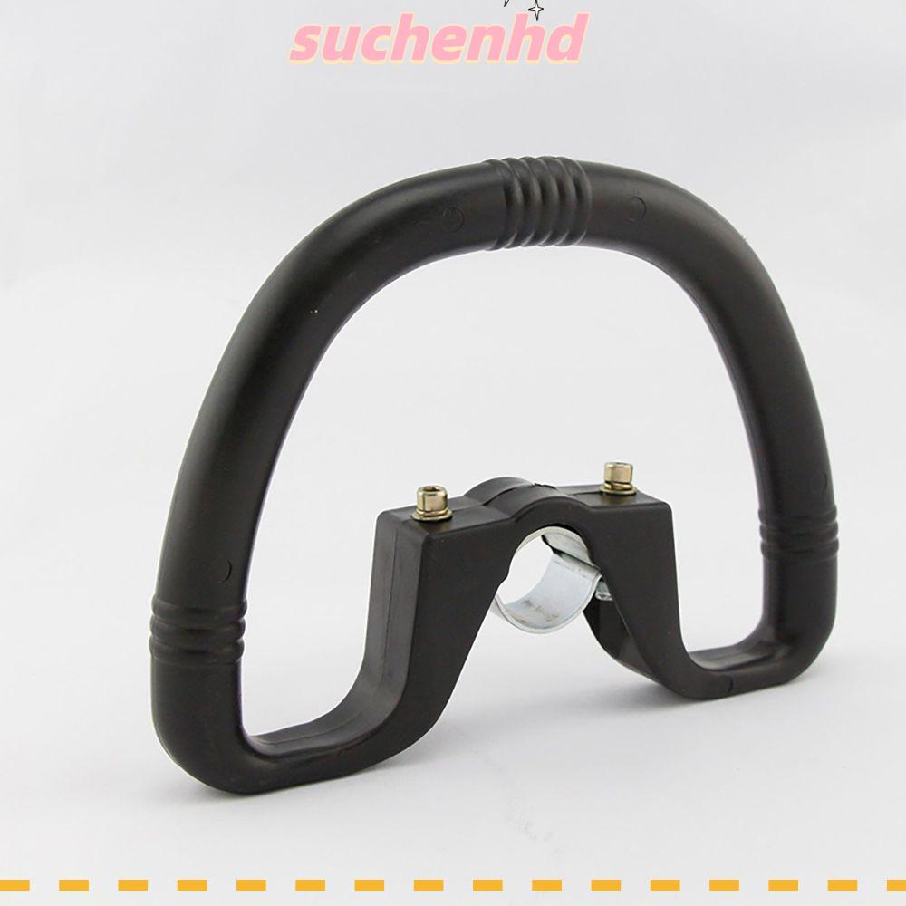 SUCHENHD สําหรับ Stihl อุปกรณ์เสริมเครื่องตัดหญ้าอะไหล่เครื่องตัดหญ้าเครื่องตัดหญ้า