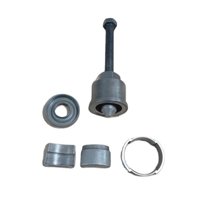 สําหรับ Volkswagen CC Golf 6-speed Dual Clutch Transmission Tool DQ250 Wave Box DSG 02E เกียร์อัตโนม