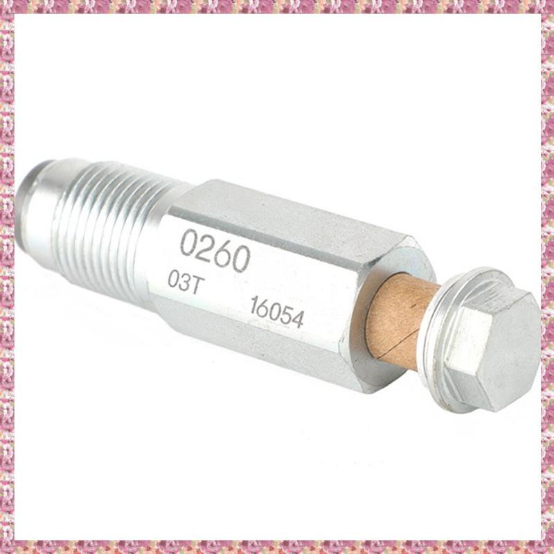 [VCR] เซ็นเซอร์รางวาล์วระบายความดัน 6C1Q-9H321-AB สําหรับ Transit MK7 1497165 6C1Q9H321AB