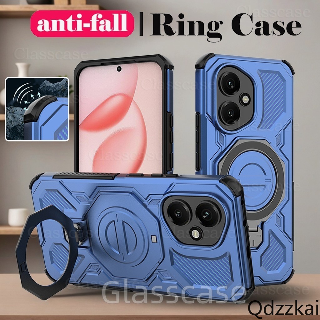 Honor 400 2025 สําหรับ Honor 400 pro lite 400pro 400lite Honor400 Honor400pro Honor400lite เกราะโลหะ