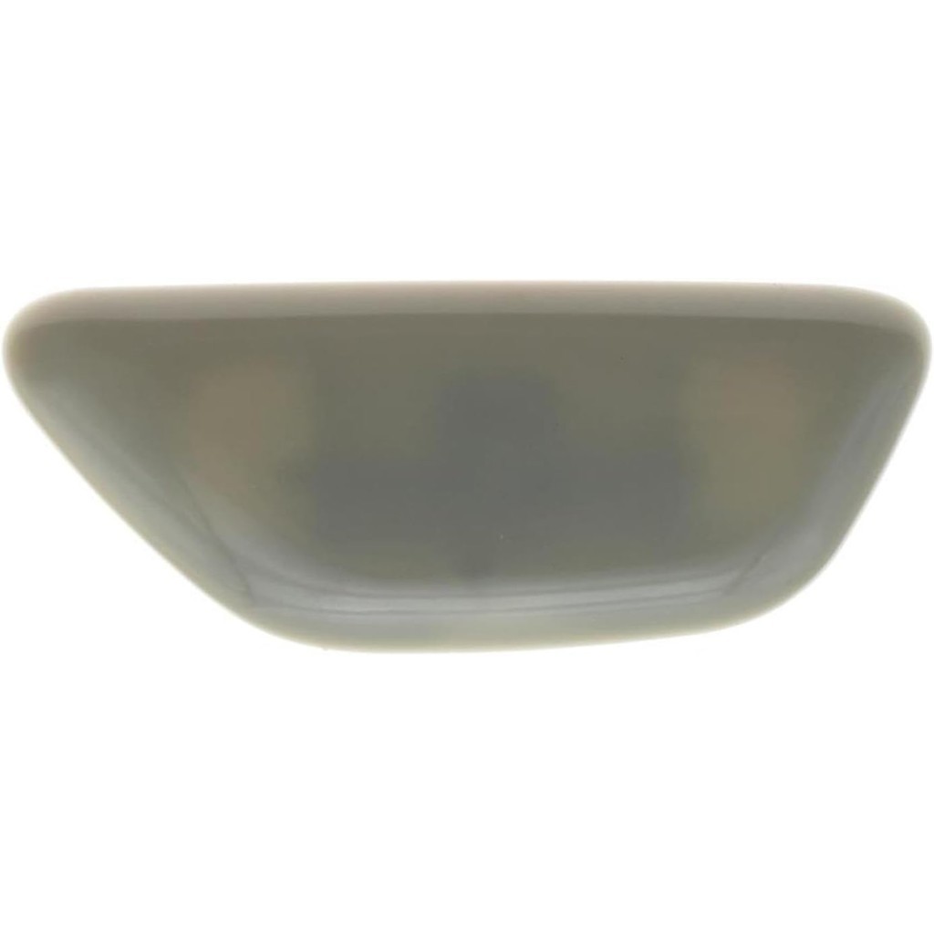 สําหรับ Ma-z-da CX-5 CX5 KF 2017 2018 ด้านหน้ากันชนไฟหน้าเครื่องซักผ้าหัวฉีดสเปรย์ทําความสะอาด Jet ฝ