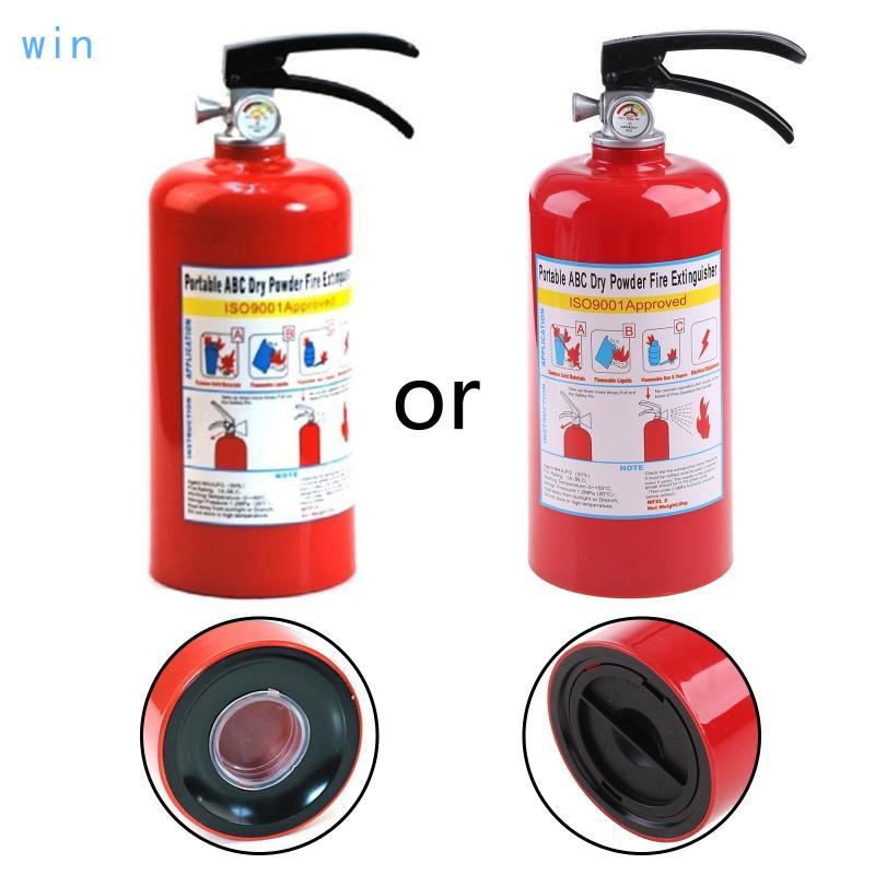 Win Creative Piggy Bank กล่องเก็บเงินสดพลาสติก K