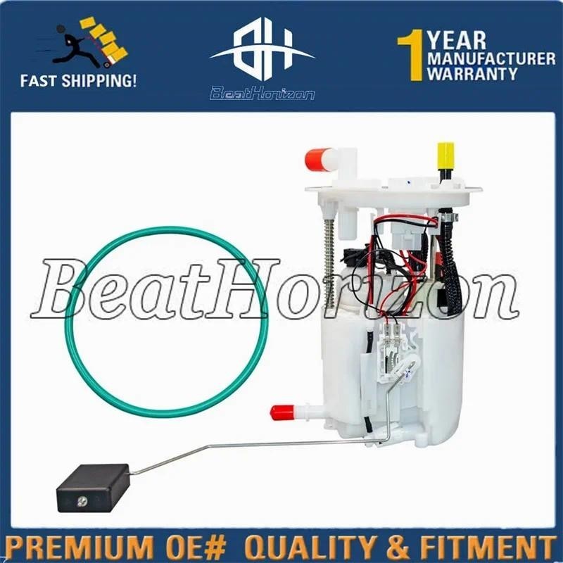 คุณภาพสูงการใช้ปั๊มโมดูล DB5Z-9A407-A SP2469M เหมาะสําหรับ Ford Explorer 3.5L-V6 2011 2012auto อะไหล