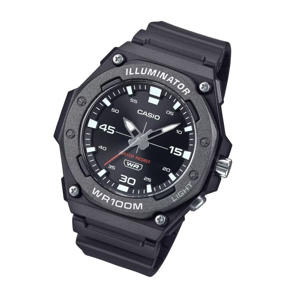 รูปภาพ 3