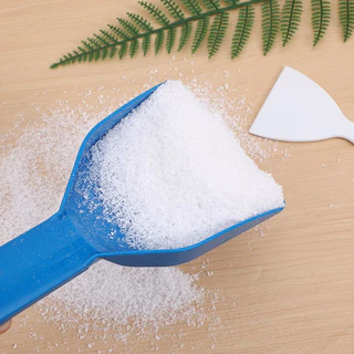 2 ชิ้น พร้อมสต็อก ตู้เย็น Ice Scraper Removal Scoop Shovel Anti Snow Skates ตู้เย็น Blower ตู้แช่แข็ง