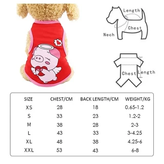 ใหม่ เสื้อผ้าสัตว์เลี้ยง เสื้อกั๊ก ระบายอากาศ ขนาดเล็ก ขนาดกลาง เหมาะกับฤดูร้อน สําหรับสุนัข แมว