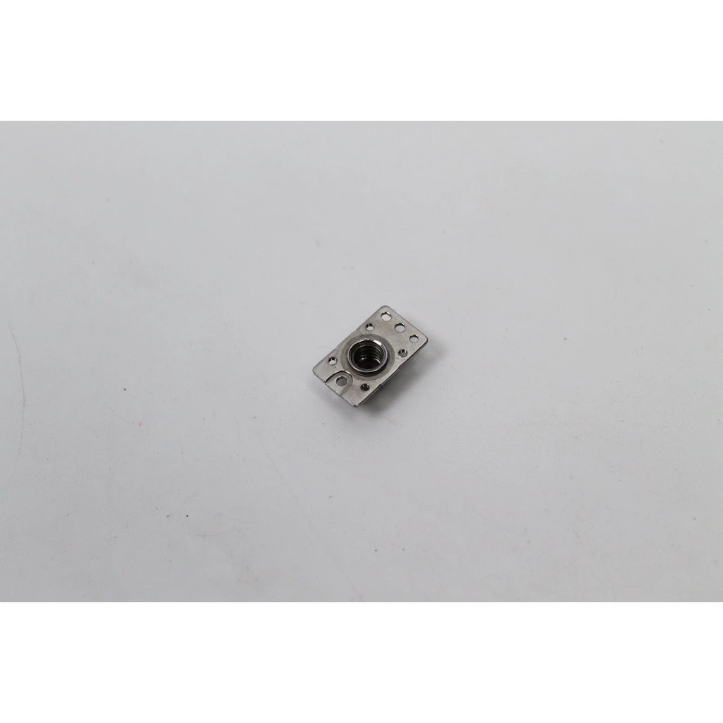 อะไหล่กล้อง fuji x a5 21121 thumbnail 3