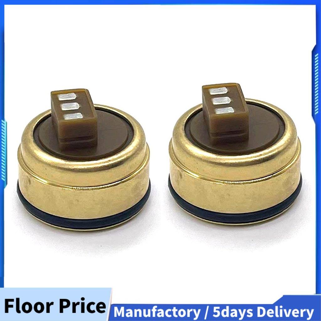 2PCS 02E 0D9 DQ250 เกียร์คลัทช์เซ็นเซอร์ความดัน 6-Speed Transmission Control Unit สําหรับที่นั่ง