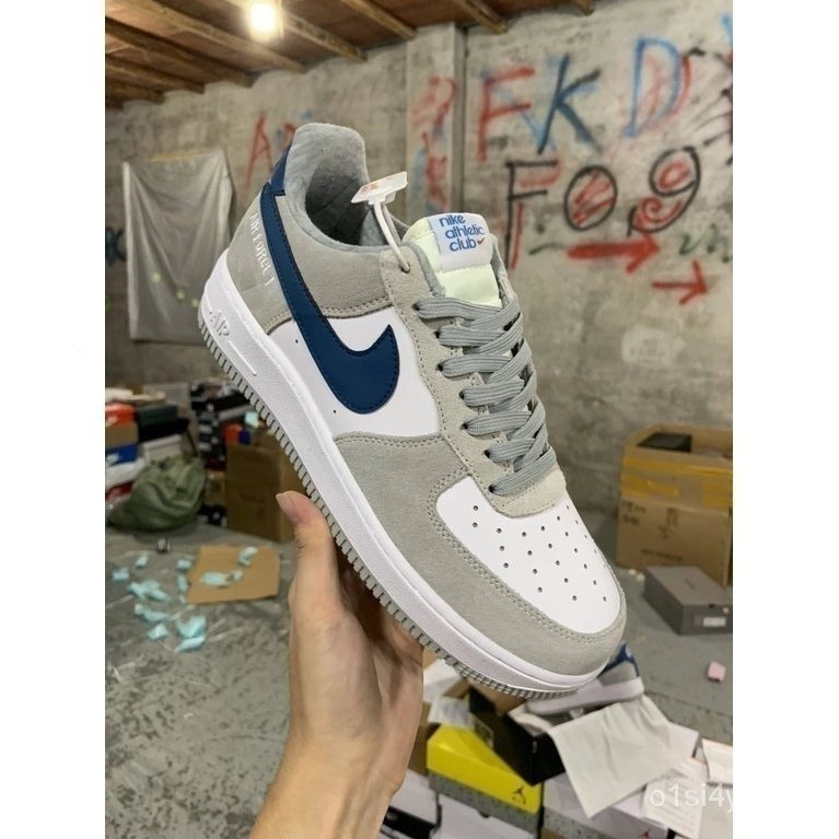 5rxzNike Air Force OneNKAir Force OneGS
