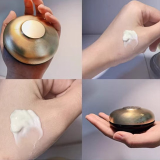 Fifth Generation Orchid 5G Cream 50ml Moisturizing Repair So…