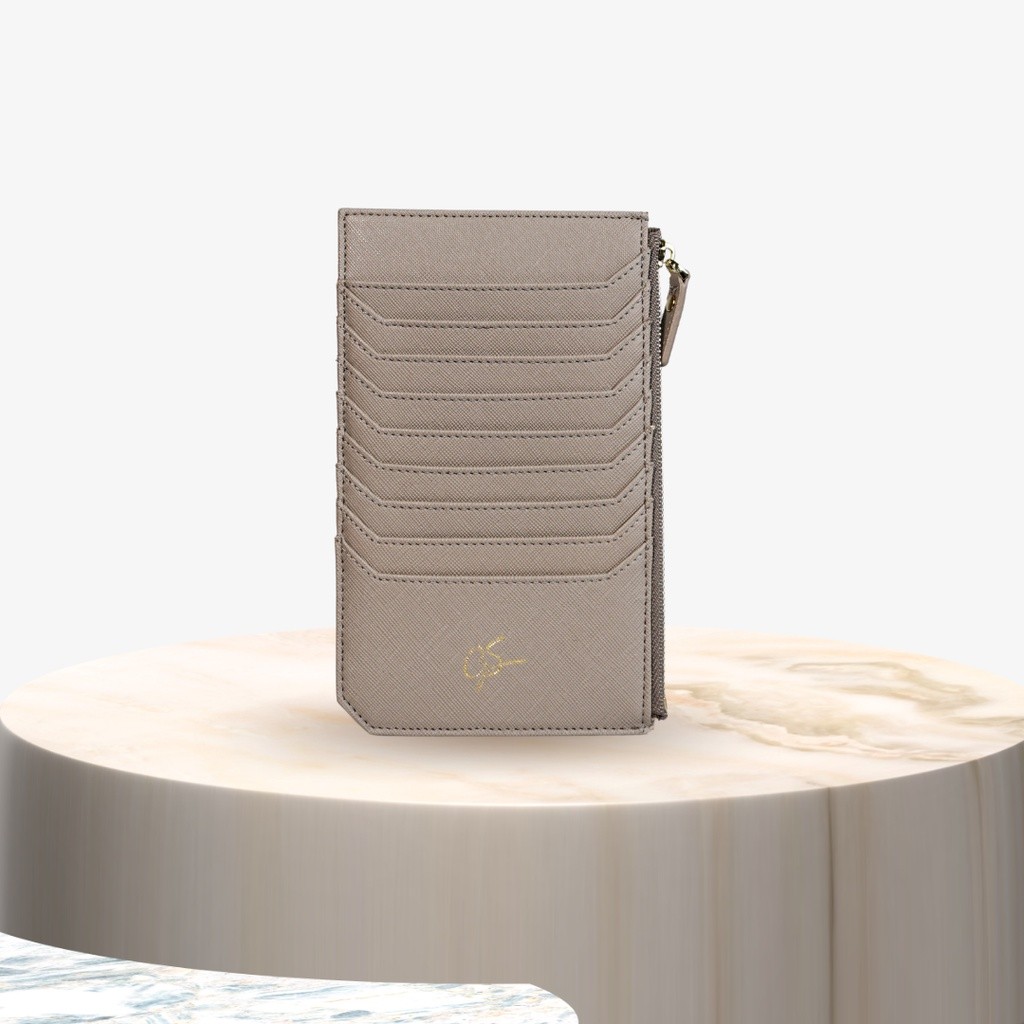 MB8 Jace Cardholder*