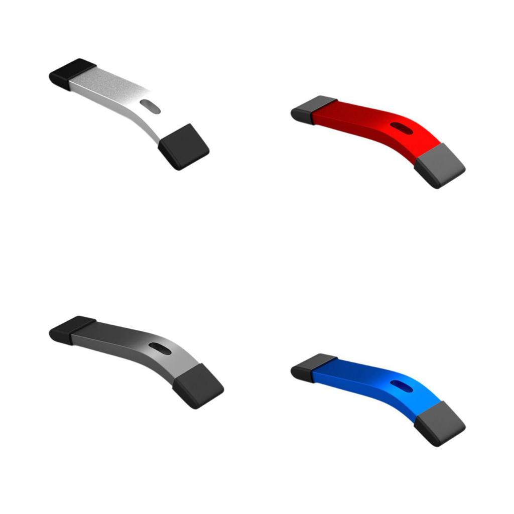 [stdzsw] T-track Holding Clamp Holding Braces for Workshop ปรับการทํางานสะดวกสําหรับ T Track Accesso