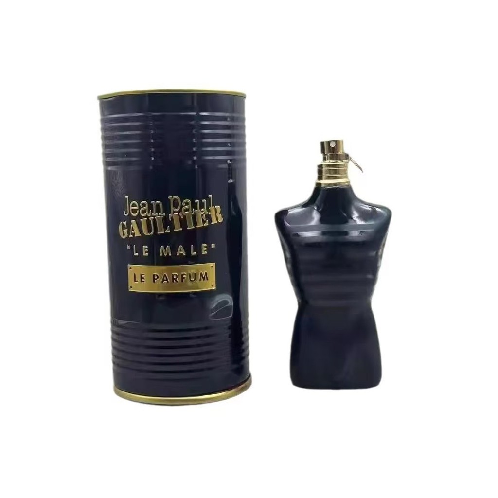 1Jean Paul Gaultier Le Beau Gaultier Le Beau Nude Men น้ําหอมคุณภาพสูงขายส่ง
