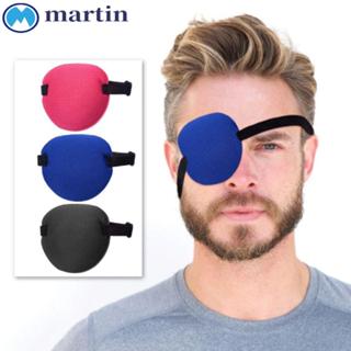 MARTIN Single Eye Patch Cover, 3D Breathable Single Eyepatch…