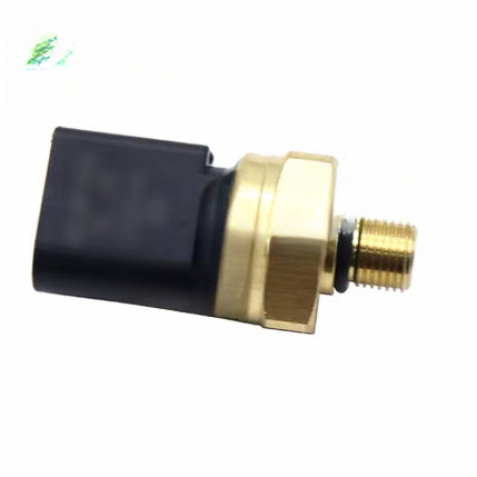 เซนเซอร์แรงดันน้ำมันเชื้อเพลิง (Fuel Pressure Sensor) 03C906051A / 51CP03-03 / 51CP03-05 / 51CP0305 