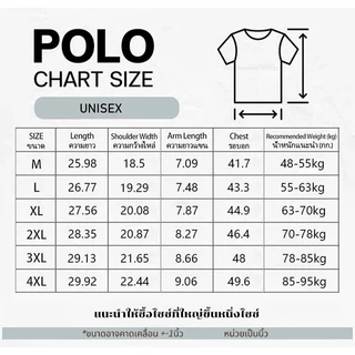 DIVPAULO PoloShirt P Collection 5899-RIII เสื้อโปโลกีฬา ออกกำลังกาย ผ้าแห้งไว ทรงหลวม
