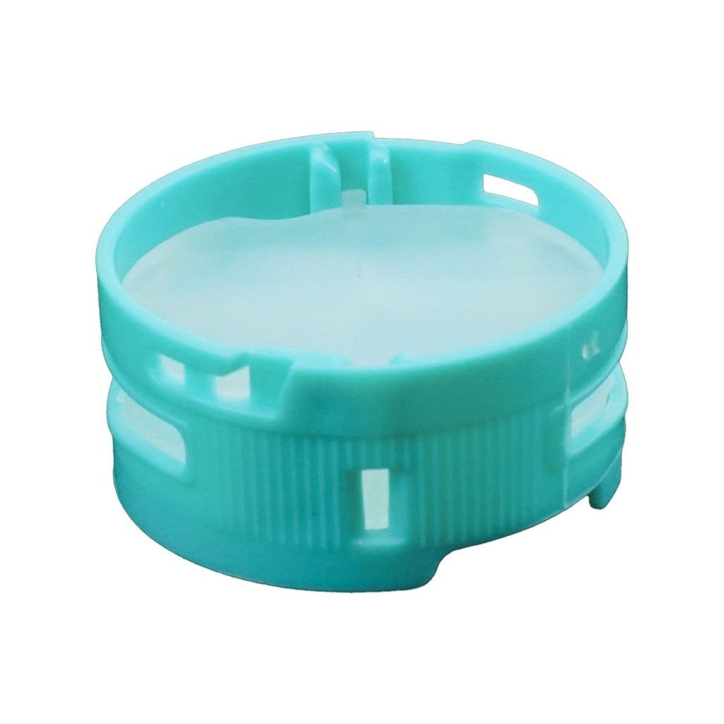 เหมาะสําหรับ Shark S/hark HZ3002/IZ862H/IZ562H/AZ3002 อุปกรณ์เสริมเครื่องดูดฝุ่นชิ้นส่วนอโรมาเธอราพี