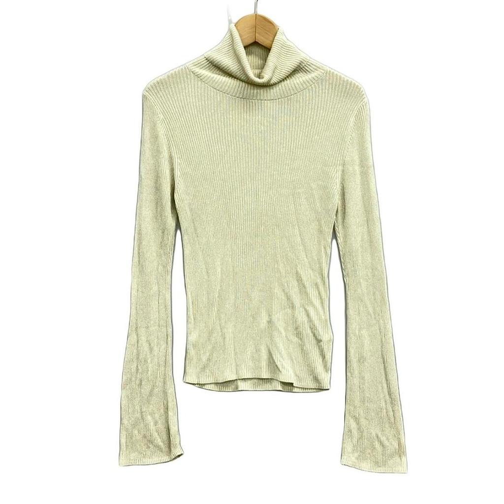 Diagram Knit Women Direct from Japan Secondhand