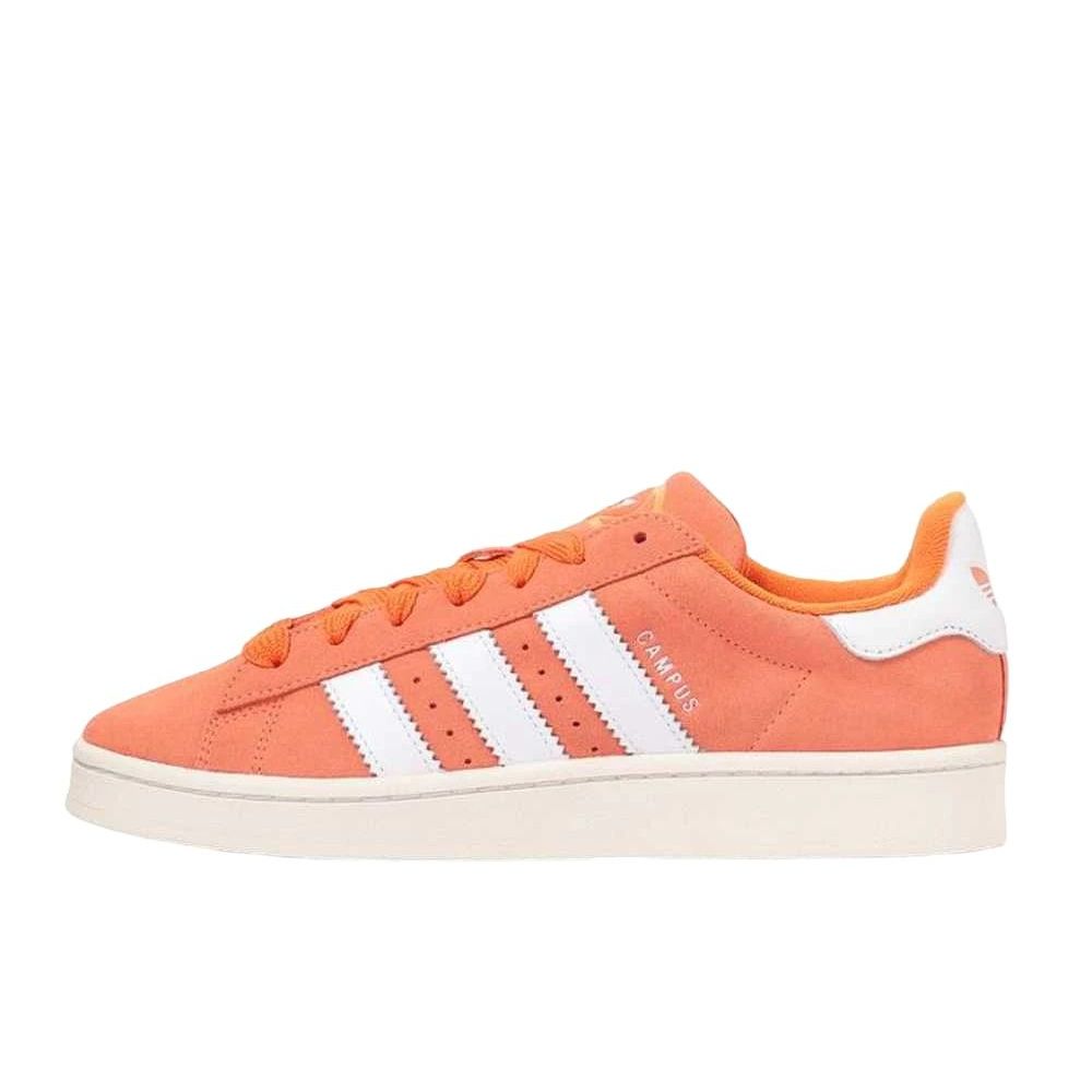 adidas Campus 00s Orange Unused
