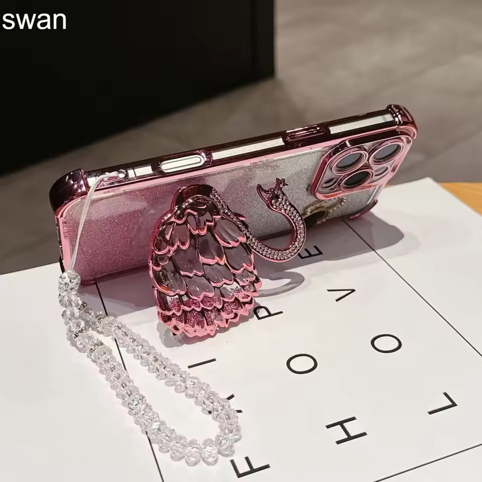 เคสโทรศัพท์สําหรับ VIVO Y02T Y02A Y02 Y22 Y22S Y35 Y02S Y16 Y78 Y30 Y21 Y21T Y33S T1X Y15S Y15A Y01 