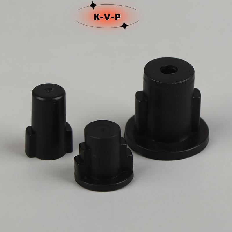 KVP 1 PC/3pcs Driver Couplated สําหรับ Riello Ecoflam Baltur น้ํามัน Burners 40G GW GV 1G 2G 3G 4G B