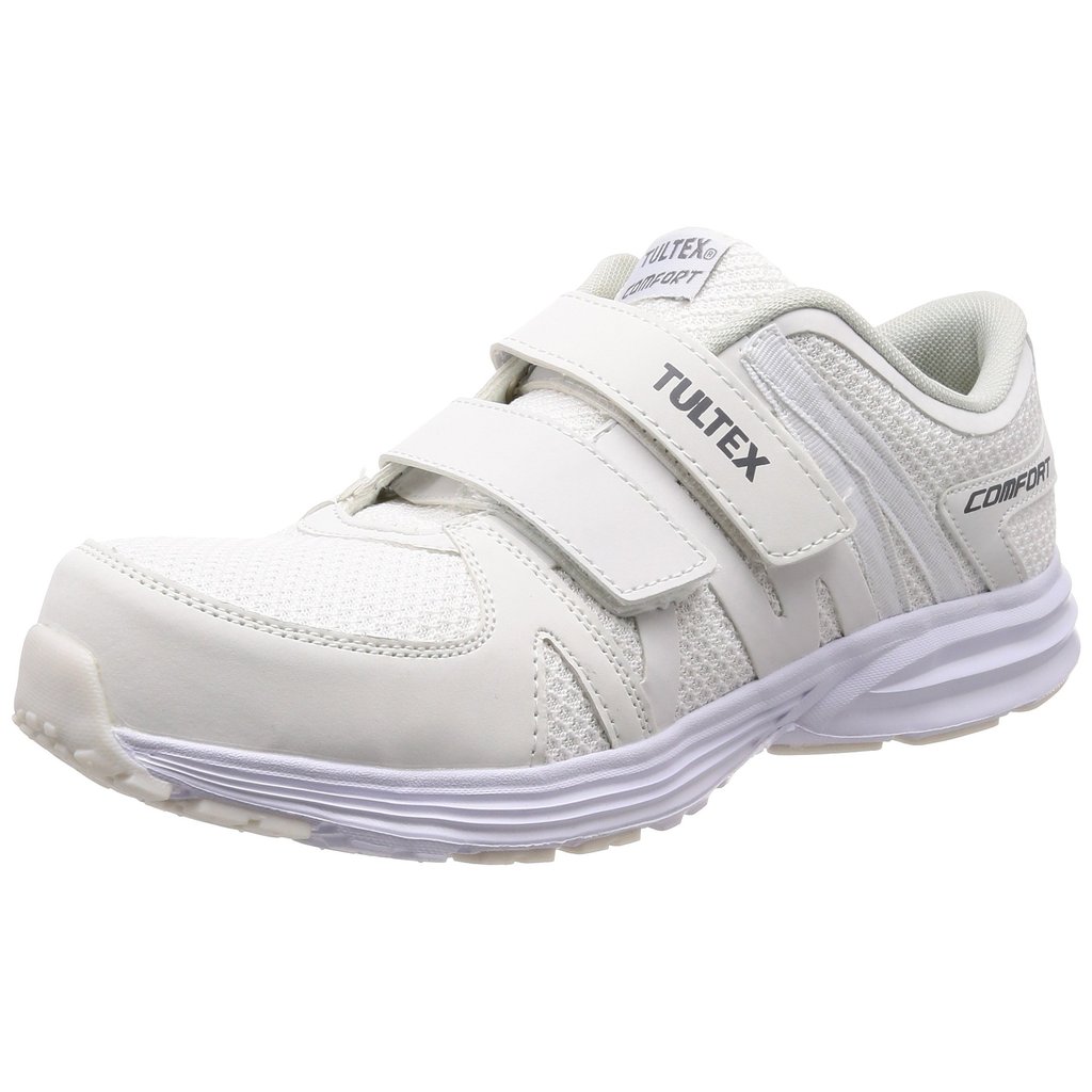 TARUTEX Safety Shoes - Various Colors and Sizes