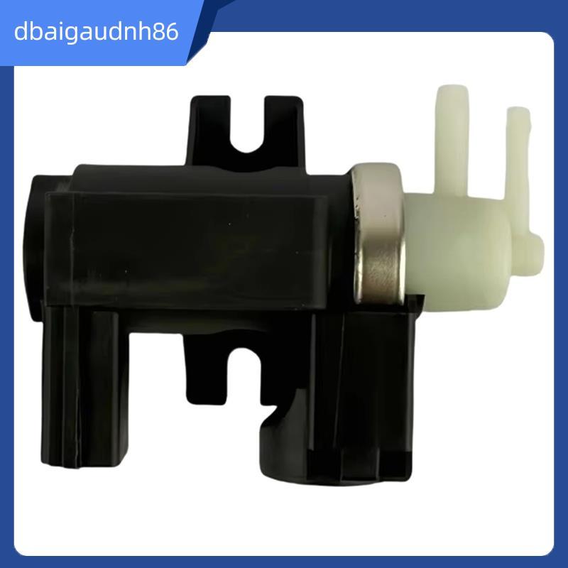 READY STOCK8E0906627C ไอเสียควบคุมความดัน Converter Solenoid วาล์วสําหรับ A4 B6 B7 A6 C5 C6 1.9TDI 2
