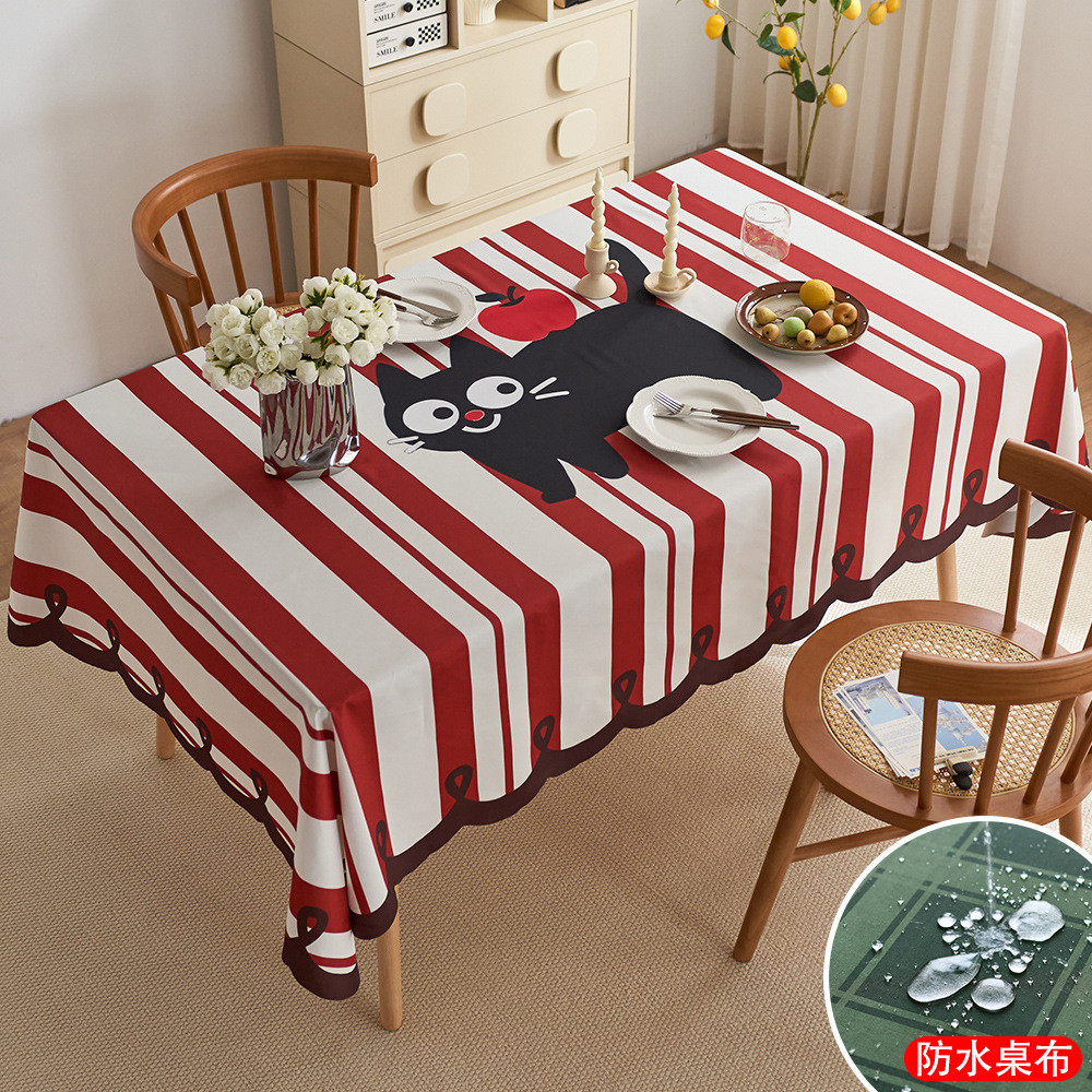 ตารางความรู้สึกห้องนั่งเล่นการ์ตูน W1OP