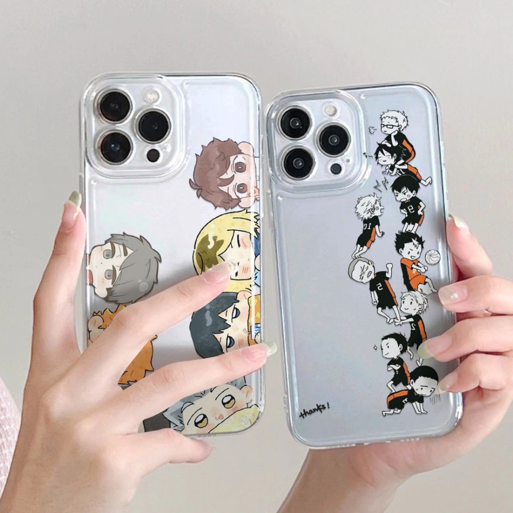 HP Sizora Softcase สําหรับ Realme 3 5 Pro 6 7 7i 8 9 9i 10 11 12 13 14 15x 15T 15 Pro Narzo 20 30a 5