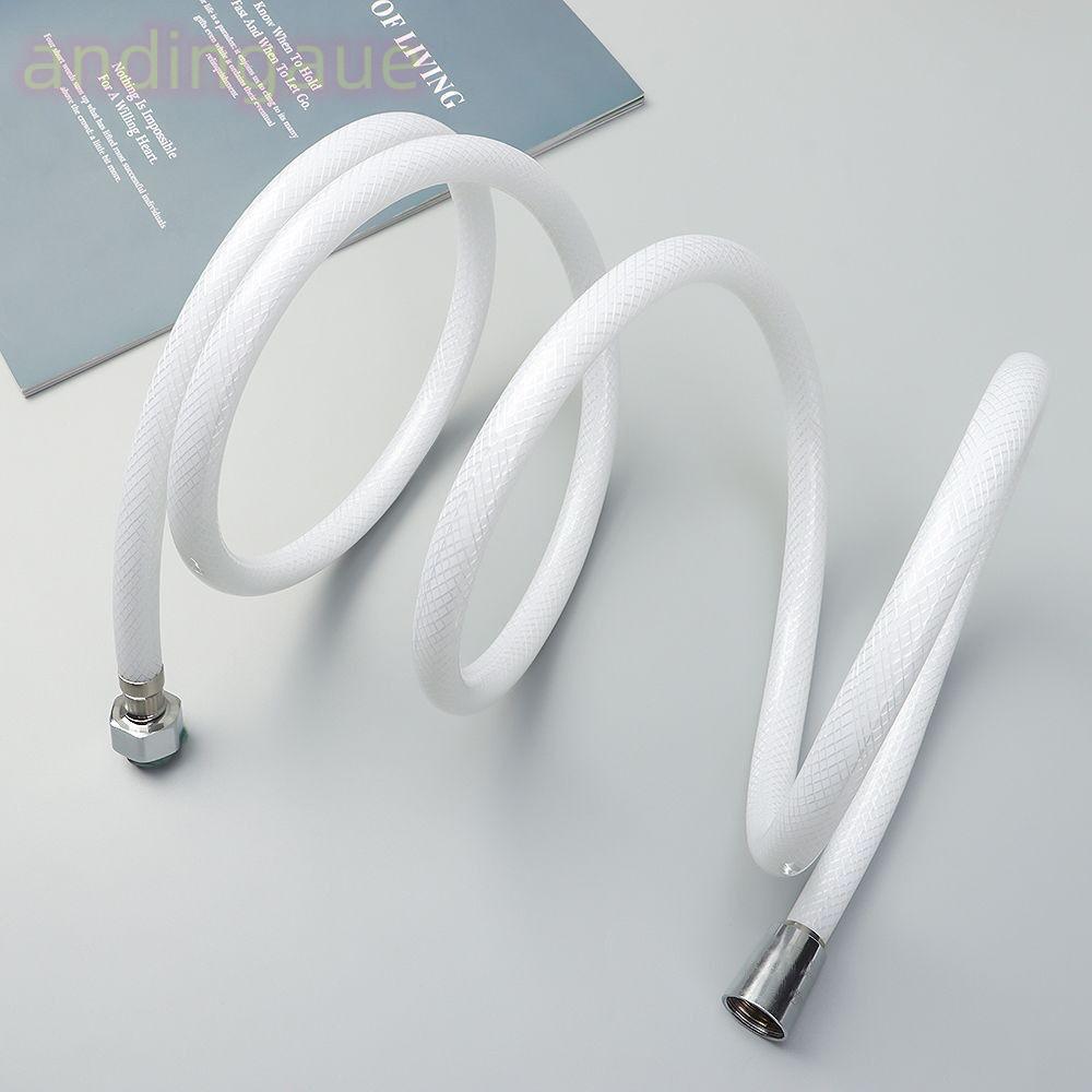 ANDIN Water Tube ท่อต่อขยายห้องน้ํา PVC