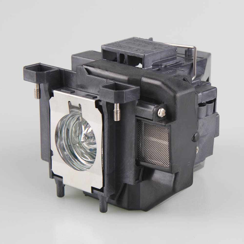 ELPLP67 Epson Ex5210 Ex7210 Ex3210 Ex3212 Vs210 Vs220 S11 X12 X15 Eb-S02 Eb-W12 PowerLite โฮมเธียเตอ