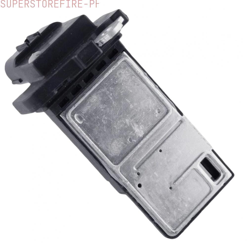 MAF Sensor Direct ECU สัญญาณเอาต์พุต ECU สําหรับ Honda Accord 2003-2014