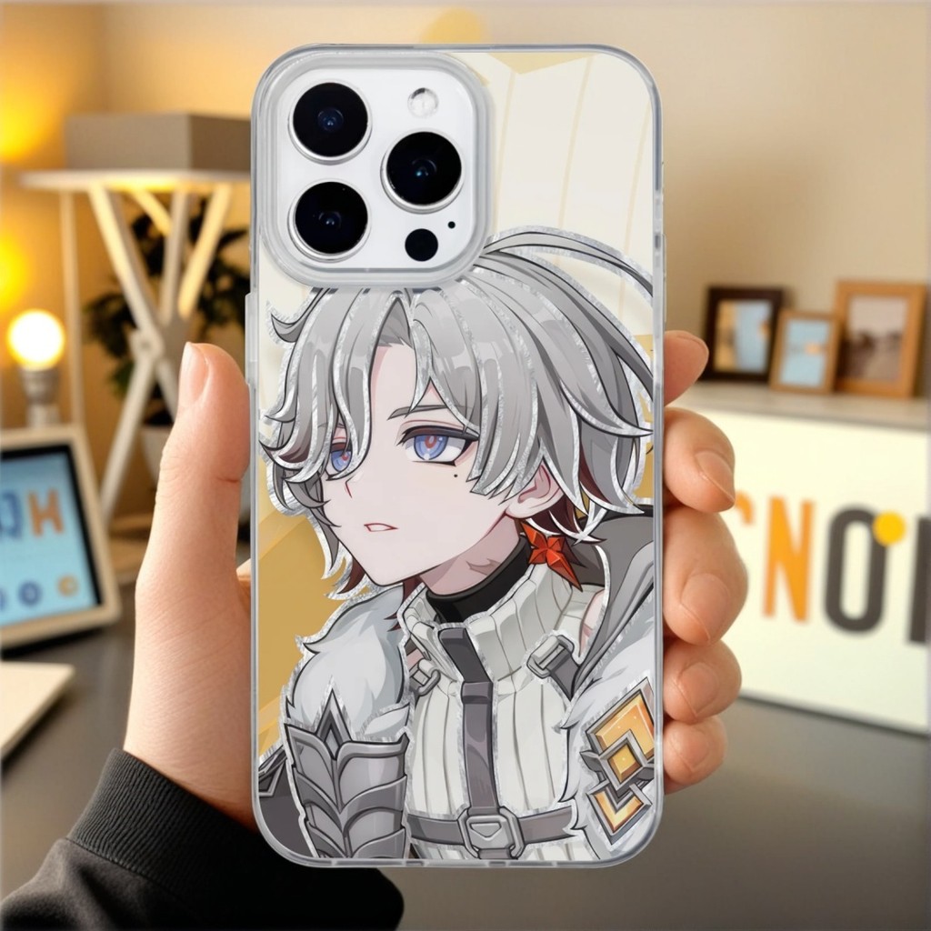 เคสโทรศัพท์สําหรับ VIVO Y05 Y11D Y04S Y29S Y29T Y31 Y21D Y04 Y39 Y200 Y29 Y19S Y36 Y28S Y27S Y27 Y28