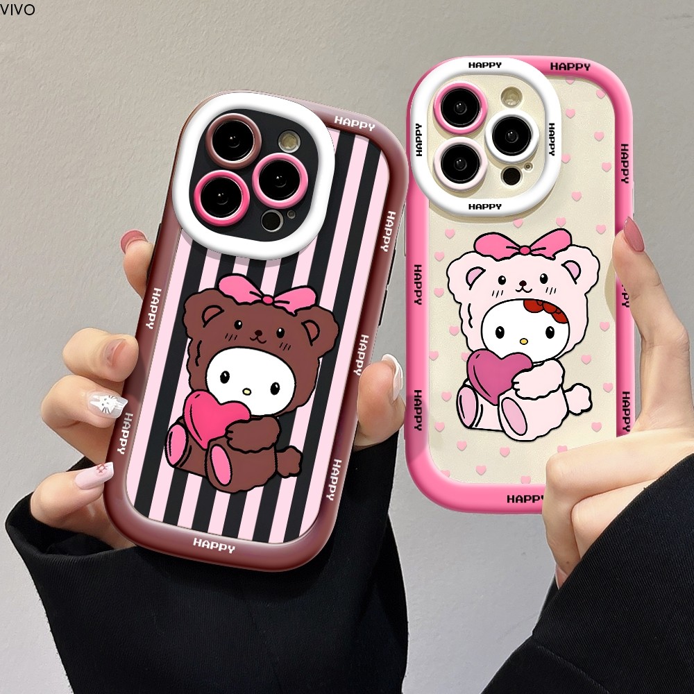 VIVO Y21 Y20 Y15S Y36 Y35 Y1S Y22 Y91C Y02 Y02A Y12S Y12A Y01 Y16 Y17 Y15 Y12 Y21S T1X Y22S Y27 Y27S
