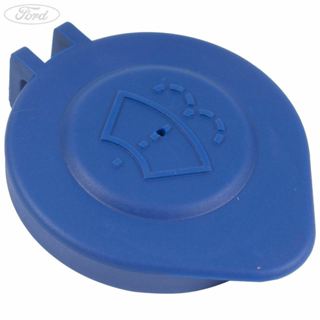 ฝาปิดกระป๋องฉีดน้ำ FORD RANGER 2012-2019 / MAZDA BT-50 PRO #…